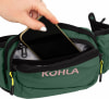 Kohla Rustler Hüfttasche