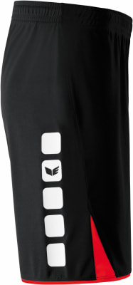 Erima 5-Cubes Shorts