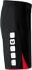 Erima 5-Cubes Shorts
