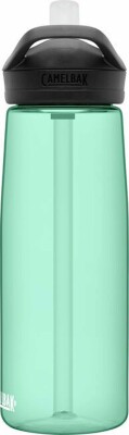 CamelBak Eddy+ 0,75 l láhev