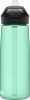 CamelBak Eddy+ 0,75 l láhev