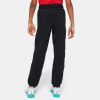 Nike Dri-FIT Multi Trainingshose
