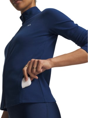 Under Armour UNDER ARMOUR Motion Jacke