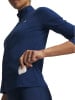 Under Armour UNDER ARMOUR Motion Jacke