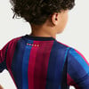 Nike FC Barcelona 2026/27 Heimtrikot
