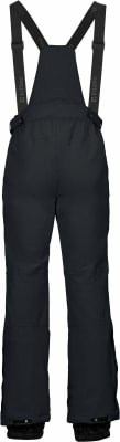 Killtec KSW 100 Skihose mit Träger
