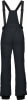 Killtec KSW 100 Skihose mit Träger