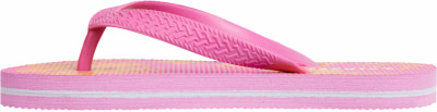 Firefly Madera IX Flip Flops