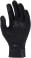 HyperWarm Academy Handschuhe
