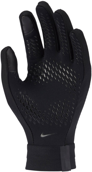 HyperWarm Academy Handschuhe Nike