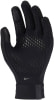 Nike HyperWarm Academy Handschuhe