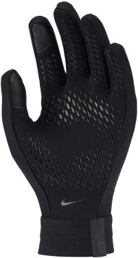 HyperWarm Academy Handschuhe