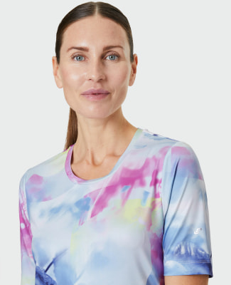 Joy Sportswear Elodie T-Shirt