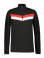 Fenner Skileibchen mit Halfzip