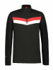 Icepeak Fenner Skileibchen mit Halfzip
