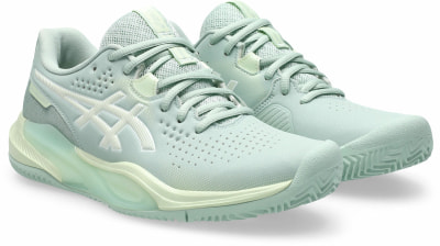 Asics Gel-Challenger15 Clay Tennisschuhe
