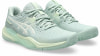 Asics Gel-Challenger15 Clay Tennisschuhe
