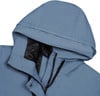 Icepeak Addie Parka mit Kapuze Active A.W.S.