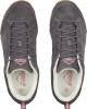 McKINLEY Női-Outdoor cipő Lienz Suede AQB W