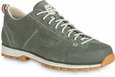 Dolomite 54 Low Evo Outdoorschuhe