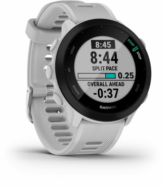 Forerunner 55 Laufuhr