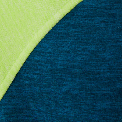 McKINLEY Cholah gyerek fleece kabát