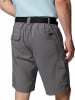 Columbia Silver Ridge™ Utility Wandershorts