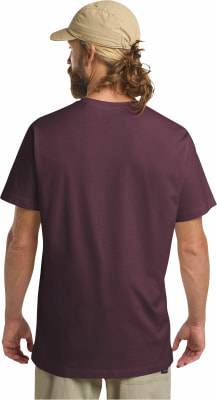 Jack Wolfskin Essential T-Shirt