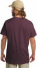 Jack Wolfskin Essential T-Shirt