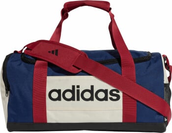 adidas Linear Duf S CB Sporttasche