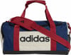 adidas Linear Duf S CB Sporttasche