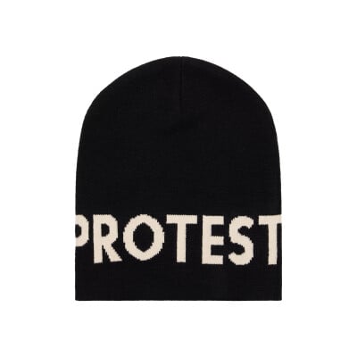 Protest PRTBURHAM24, čiapka