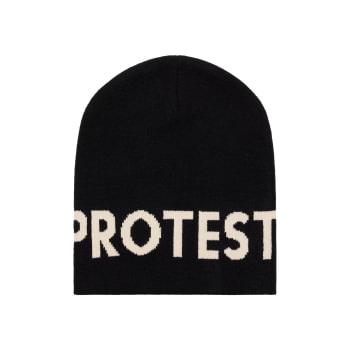 Protest PRTBURHAM24, čiapka