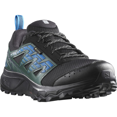 Salomon Pán.trekingová obuv Wander GTX veï. VB