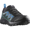 Salomon Pán.trekingová obuv Wander GTX veï. VB