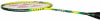 Yonex Astrox 01 Feel Badmintonschläger