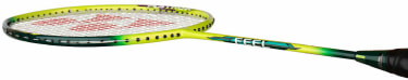 Astrox 01 Feel Badmintonschläger