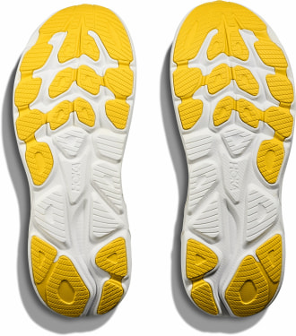 Clifton 10 Laufschuhe
