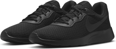 Nike Tanjun, pán.obuv na voľný čas