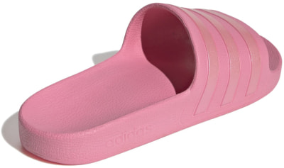 adidas Aqua Wellnesssandalen
