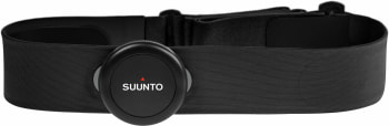 Suunto Smart Heart Rate Brustgurt