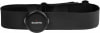 Suunto Smart Heart Rate Brustgurt