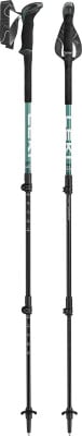 Leki Makalu Lite Trekkingstock 100-135cm Leki Makalu Lite Trekkingstock 100-135cm