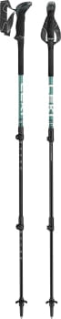 Leki Makalu Lite Trekkingstock 100-135cm