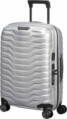 SAMSONITE Proxi Spinner Trolley