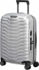 SAMSONITE Proxi Spinner Trolley