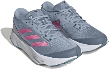 Adizero SL Laufschuhe