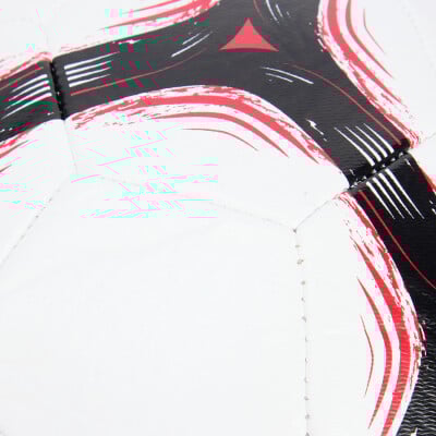 Pro Touch Force 350 Lite II Fußball