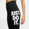 Nike NSW Legasee 7/8 Tights