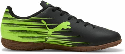 Puma Attacanto II IT Hallenfußballschuhe Puma Attacanto II IT Hallenfußballschuhe